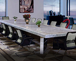 Muebles