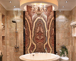 Decoraciones