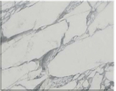 Calacatta Blanco LM-S5801