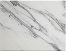 Arabescato Blanco LM-S58002