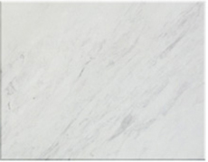 Ariston Blanco LM-S5803