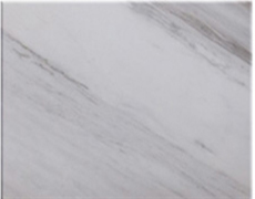 Volakas Blanco LM-S5804