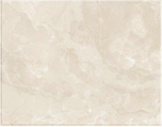 Aran Blanco LM-S5805