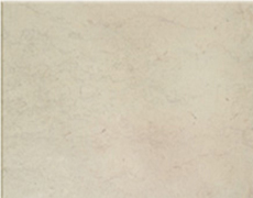 Ivory Blanco LM-S5808