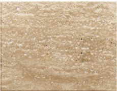 Travertine Amarillo LM-S5810
