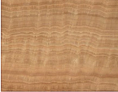 Grano de Madera Amarillo LM-S5812