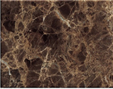Emperador Oscuro LM-S5814