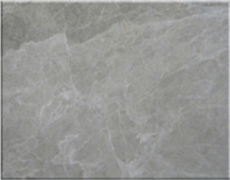 Dora Cloud Gris LM-S5815