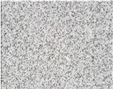 Shandong Sésamo Blanco LM-S5817