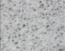Bethel Blanco LM-S5818