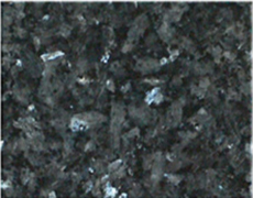 Blue Pearl (perla azul) LM-S5822
