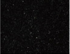Shanxi Negro LM-S5824